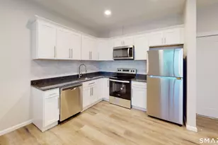 98 Olive St, New Haven, CT 06511 - Photo 1