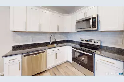 98 Olive Street #203, New Haven, CT 06511 - Photo 2