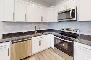 98 Olive St, New Haven, CT 06511 - Photo 2