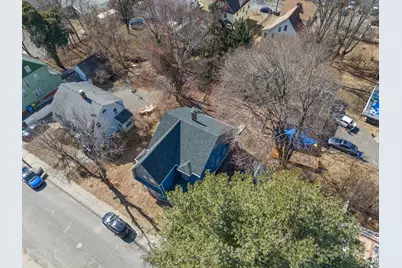 307 Dwight Street, Waterbury, CT 06704 - Photo 8