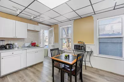 307 Dwight Street, Waterbury, CT 06704 - Photo 10