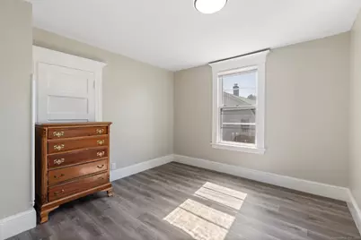 307 Dwight Street, Waterbury, CT 06704 - Photo 32
