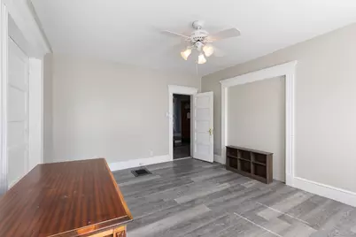 307 Dwight Street, Waterbury, CT 06704 - Photo 18
