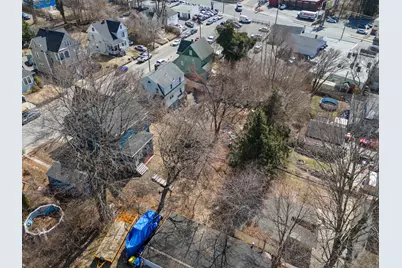 307 Dwight Street, Waterbury, CT 06704 - Photo 6