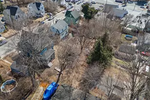 307 Dwight St, Waterbury, CT 06704 - Photo 6