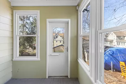 307 Dwight Street, Waterbury, CT 06704 - Photo 36