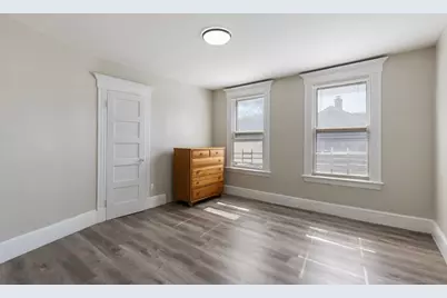 307 Dwight Street, Waterbury, CT 06704 - Photo 24