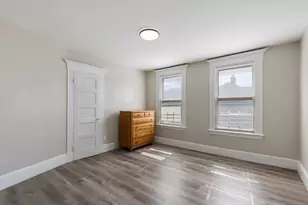 307 Dwight St, Waterbury, CT 06704 - Photo 24