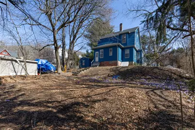 307 Dwight Street, Waterbury, CT 06704 - Photo 38
