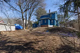 307 Dwight St, Waterbury, CT 06704 - Photo 38