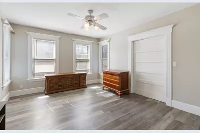 307 Dwight Street, Waterbury, CT 06704 - Photo 16
