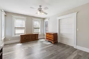 307 Dwight St, Waterbury, CT 06704 - Photo 16