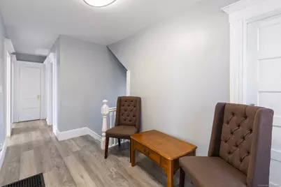 307 Dwight Street, Waterbury, CT 06704 - Photo 30