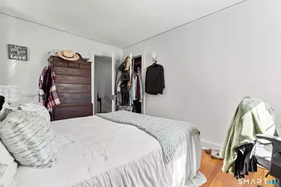 60 Washington Circle, West Hartford, CT 06110 - Photo 12