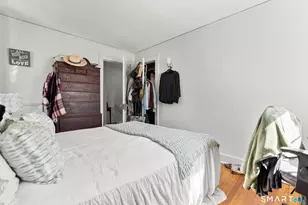 60 Washington Cir, West Hartford, CT 06110 - Photo 12