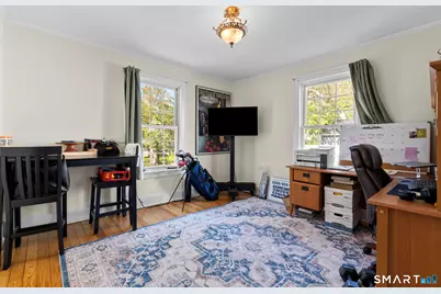 60 Washington Circle, West Hartford, CT 06110 - Photo 20