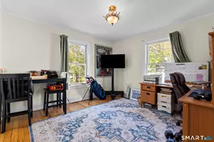 60 Washington Cir, West Hartford, CT 06110 - Photo 20