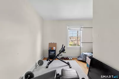 60 Washington Circle, West Hartford, CT 06110 - Photo 24