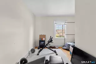 60 Washington Cir, West Hartford, CT 06110 - Photo 24