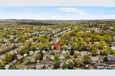 60 Washington Circle, West Hartford, CT 06110 - Photo 4