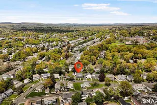 60 Washington Cir, West Hartford, CT 06110 - Photo 4