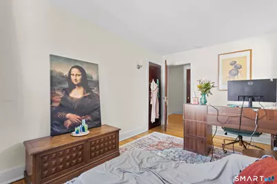 60 Washington Circle, West Hartford, CT 06110 - Photo 22