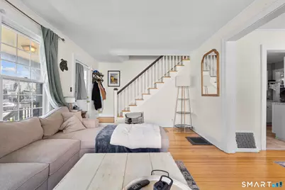 60 Washington Circle, West Hartford, CT 06110 - Photo 18