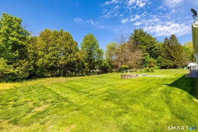 23 Juniper Lane, Berlin, CT 06037 - Photo 30