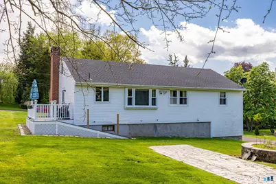 23 Juniper Lane, Berlin, CT 06037 - Photo 36