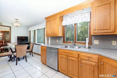 23 Juniper Lane, Berlin, CT 06037 - Photo 10