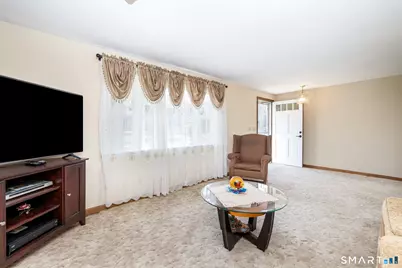 23 Juniper Lane, Berlin, CT 06037 - Photo 6