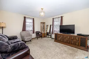 23 Juniper Ln, Berlin, CT 06037 - Photo 18
