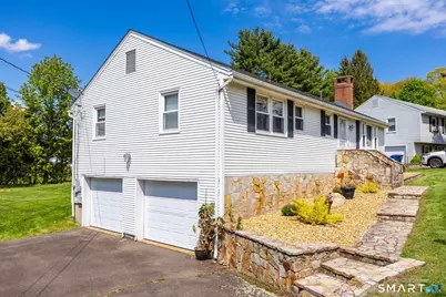 23 Juniper Lane, Berlin, CT 06037 - Photo 2