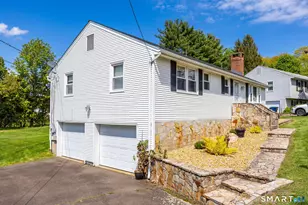 23 Juniper Ln, Berlin, CT 06037 - Photo 2