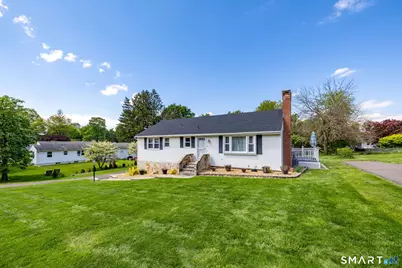 23 Juniper Lane, Berlin, CT 06037 - Photo 26