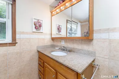 23 Juniper Lane, Berlin, CT 06037 - Photo 14