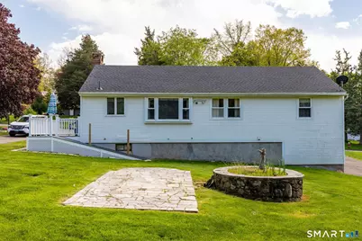 23 Juniper Lane, Berlin, CT 06037 - Photo 34