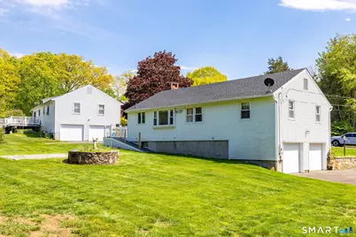 23 Juniper Lane, Berlin, CT 06037 - Photo 32