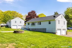 23 Juniper Ln, Berlin, CT 06037 - Photo 32