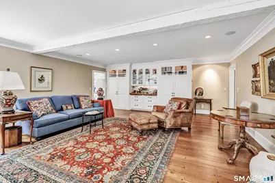 55 Lilac Lane, Easton, CT 06612 - Photo 18