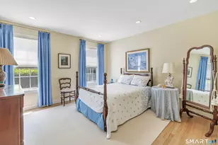 55 Lilac Ln, Easton, CT 06612 - Photo 28