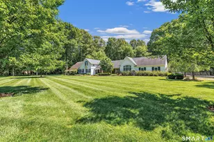 55 Lilac Ln, Easton, CT 06612 - Photo 2