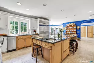 55 Lilac Ln, Easton, CT 06612 - Photo 8