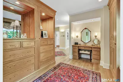 55 Lilac Lane, Easton, CT 06612 - Photo 24