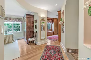 55 Lilac Ln, Easton, CT 06612 - Photo 20