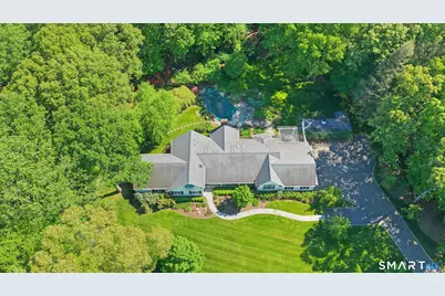 55 Lilac Lane, Easton, CT 06612 - Photo 36