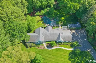 55 Lilac Ln, Easton, CT 06612 - Photo 36