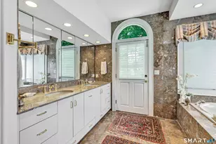 55 Lilac Ln, Easton, CT 06612 - Photo 26