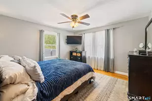18 Shelton St, Seymour, CT 06483 - Photo 8