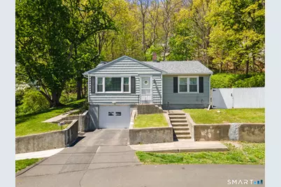 18 Shelton Street, Seymour, CT 06483 - Photo 1